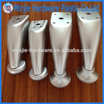 folding table legs/extendable furniture legs