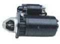 BOSCH STARTER OEM NO.0001362305 för IVECO