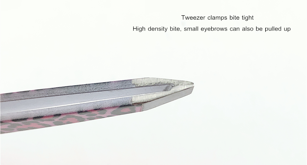 Pinzas de cejas mejor calificadas Top Rated Eyebrow Tweezers