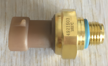 4921503 Construction Machinery sensors