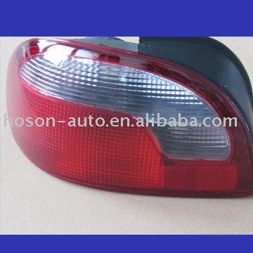TAIL LAMP FOR ACCENT 98,TAIL LIGHT FOR ACCENT 98