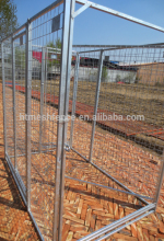 SINGLE RUN KENNELS STRONG WELDED STEEL WIRE Dog Kennels