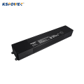 36 Volt 60W Transformator Outdoor Lighting Led Driver