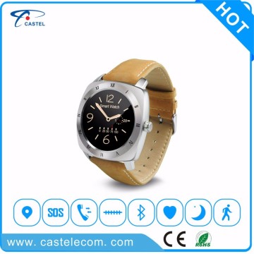 Kids Gps Watch Smart Watch Sim Card Gps Kids Smart Watch