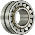 Double Row Cylindrical Roller Bearing (NN3092K/W33)