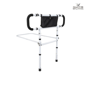 Elderly pregnant women get up aid