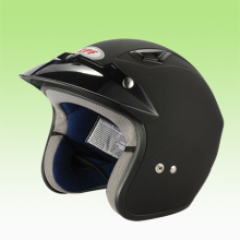 ECE &amp; DOT Helmet (DP502)