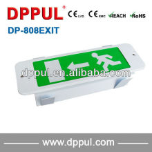 2016 Newest Embedded Wall Light DP808Exit