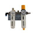 Tire Changer Filter Regulator Lubricator