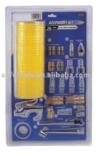 PAK06 air accessory kit