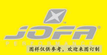 Noctilucent heat transfer printing