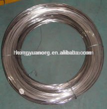 monel tube UNS N05500 Monel K-500 ni wire 0.1