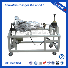 Transmission Sectioned Trainer,Gearbox Units Training Model,Car Driving Component Simulator Equipment,Educational Teaching Aids