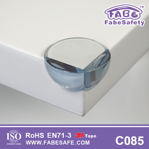 FABE Safety Corner Protectors Guards for Table