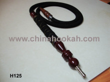 Hookah Hoses H125