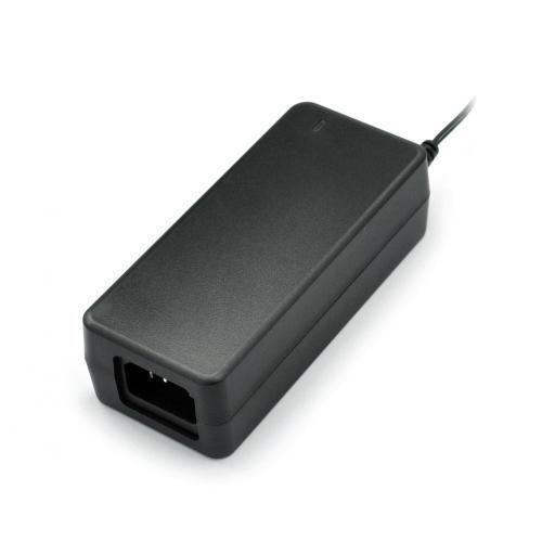 adapter use maintenance as the points needing attention