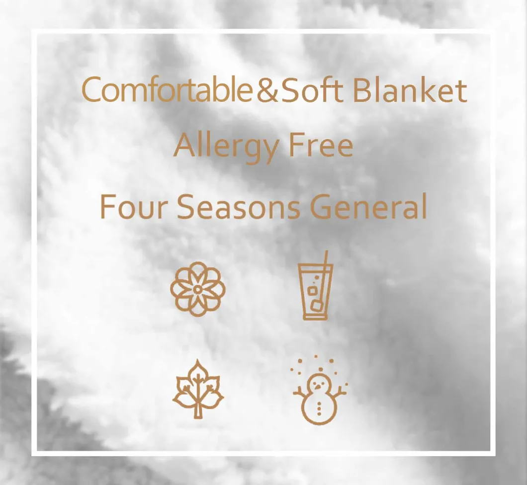 Custom Comfortable Adult TV Blanket Hoodie Sherpa Winter Adult Big Huggle Oversized Oodie