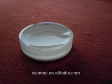 Luxury acrylic soap dish for bathroom