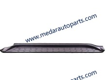 Jetour T2 Pedal Plate F26-5500710/20