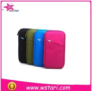 passport travel bag,travel products,storage bag travel men