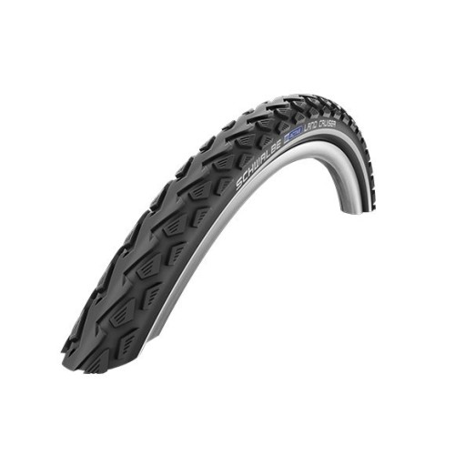 Schwalbe Land Cruiser Puncture Protection Tyre