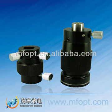 Vertical Adjustable Post Holders adjustable holder/adjustable plate holders