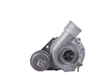 PASSAT B5 1.8T TURBOCHARGER