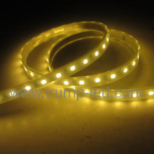high flux  led flexible strip