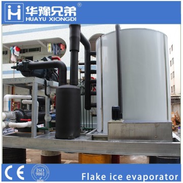 3T hot sale ice head for ice flaker