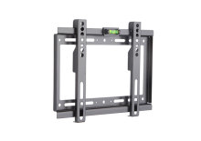 Video Wall Mounts & Stands