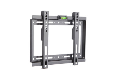 Video Wall Mounts & Stands