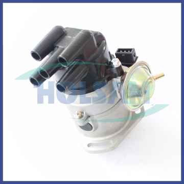Ignition Distributor for Lucas OEM 35411860 35412260