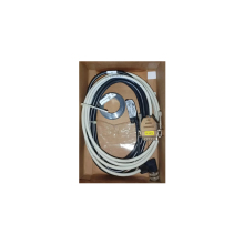 Impulse Generator MEGNETIC 64S/C B92 P/N 1108940