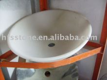 Wash Basin/Bathtub/Sink