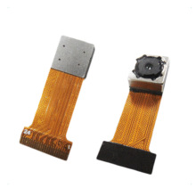 Distortion-Free HD Digital Camera Module for Computer Webcams (MIPI CSI/DVP)