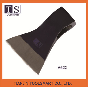 Working felling labour maul axe