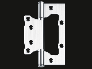 Heavy duty Gate door Copper bearing hinge