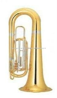 Marching Tuba HML-905