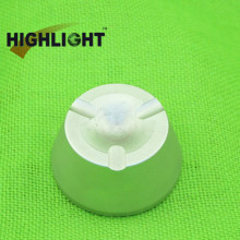 HOT SALES ! ! ! HIGHLIGHT D007 store retaileas anti-theft magnetic detacher / detacher eas / tag eas detacher