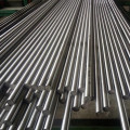 42CrMo4 ground polished steel round bar