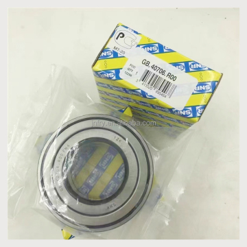 SNR Brand Auto Wheel Hub Bearing GB.40706.R00