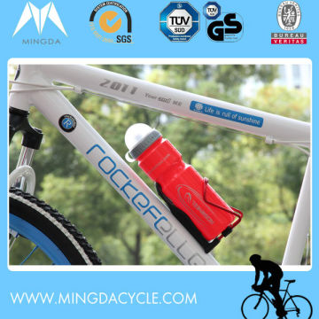 bicycle bottle water bottle sports bottle