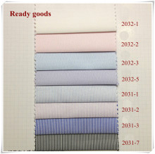 Ready goods, fabric textile polyester cotton