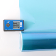 Chameleon Window Solar Tint Film: Enhancing Style and Efficiency with Dynamic Window Tint Solutions