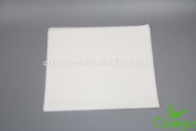 030011 Tack cloth for painting