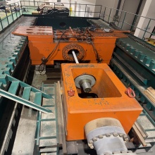 Retard-bonded Prestressed Steel Strand 1770-15.2