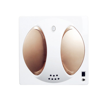 Best Way To Clean Glass Windows