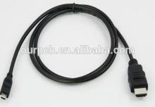 cable suppliers coaxial cable to hdmi adapter audio frequency cables