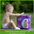 Disposable diapers china for baby