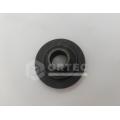 LiuGong VALVE SPRING for Wheel Loader